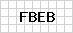 Click the image to reload. PHP FormMail Generator at http://phpfmg.sourceforge.net